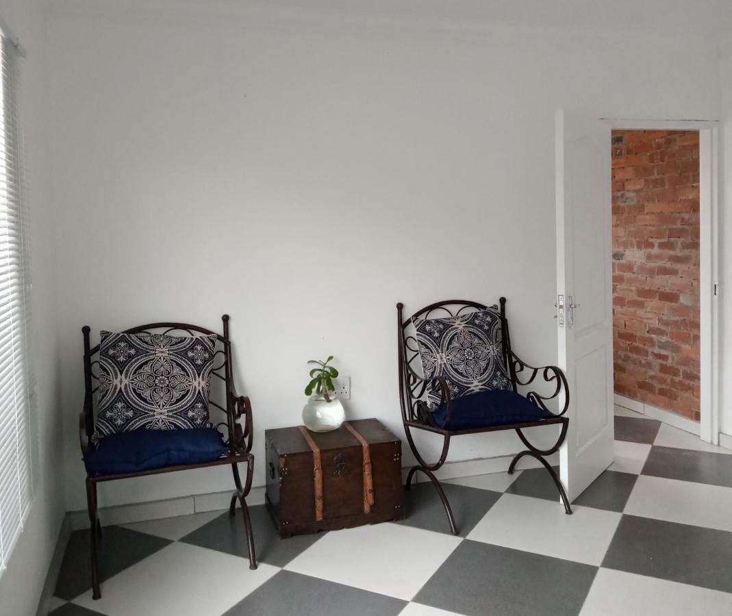 Shalom Place Of Peace Vasfontein Экстерьер фото