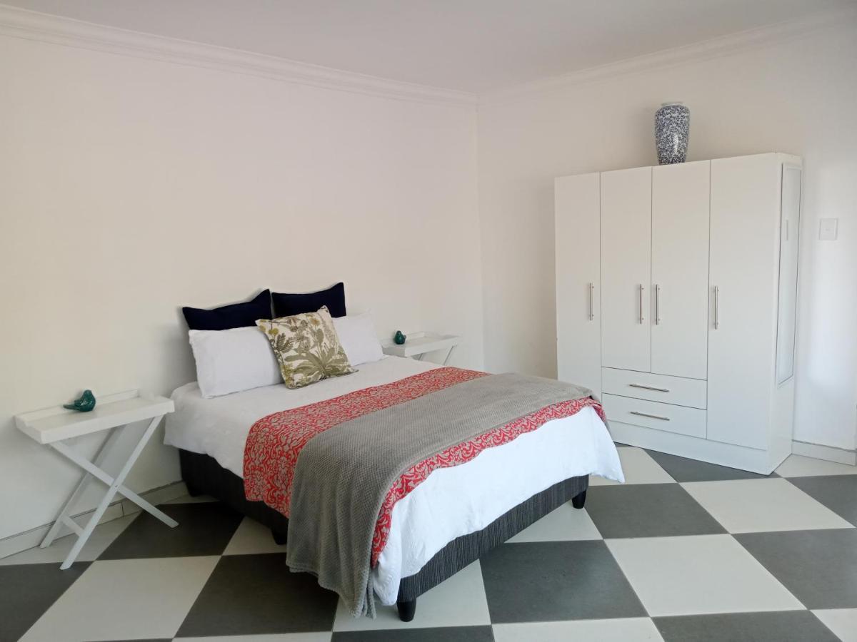 Shalom Place Of Peace Vasfontein Экстерьер фото