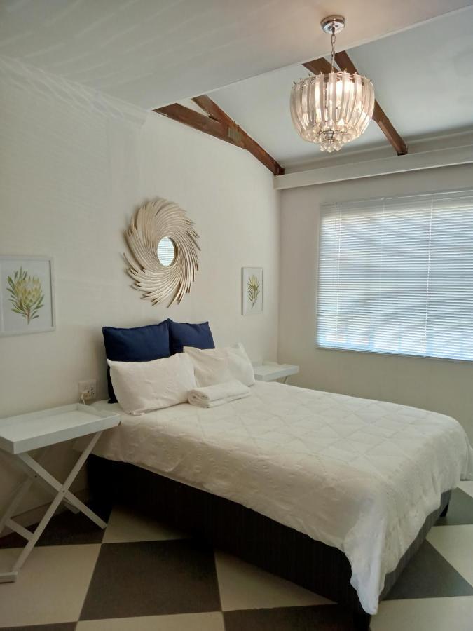 Shalom Place Of Peace Vasfontein Экстерьер фото