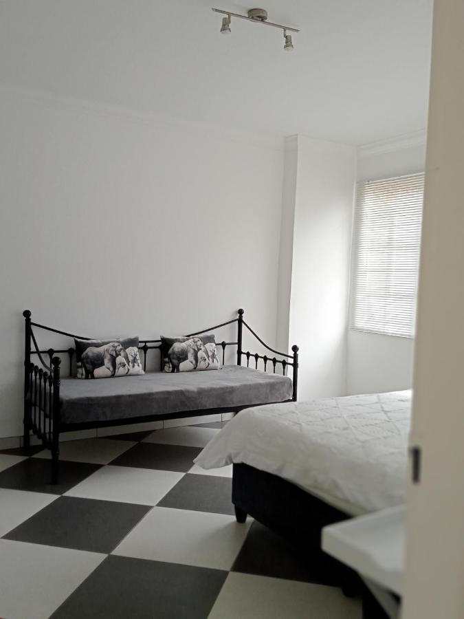 Shalom Place Of Peace Vasfontein Экстерьер фото